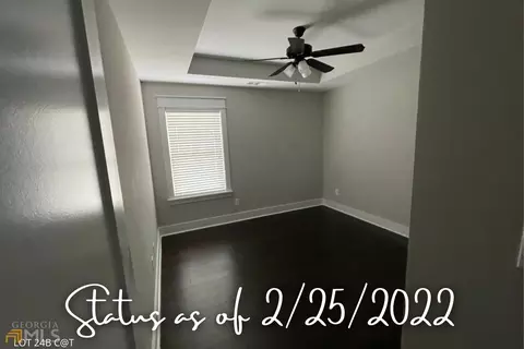 204 Perth Ct, Warner Robins, GA 31088 photo 21