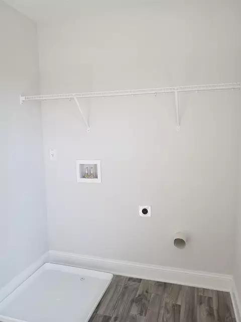 2327 Remington Dr, Commerce, GA 30529 photo 40