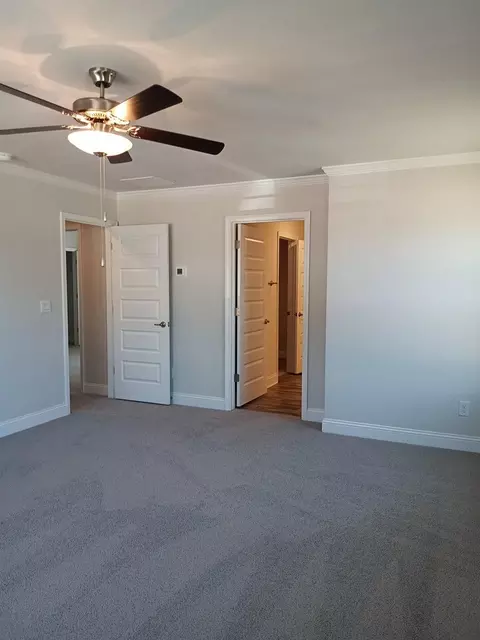 2327 Remington Dr, Commerce, GA 30529 photo 59