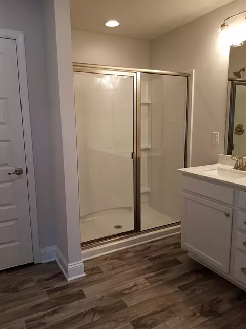 2327 Remington Dr, Commerce, GA 30529 photo 55