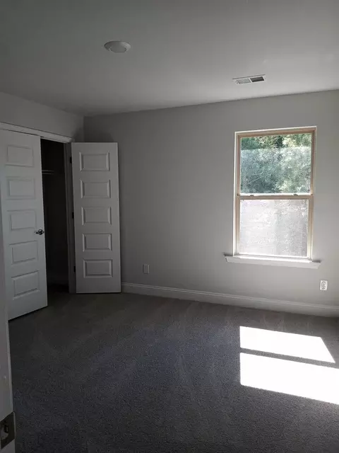 2327 Remington Dr, Commerce, GA 30529 photo 50