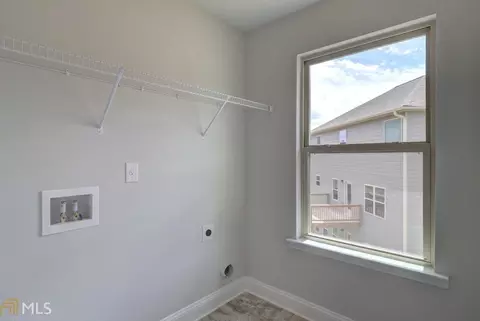 2327 Remington Dr, Commerce, GA 30529 photo 35