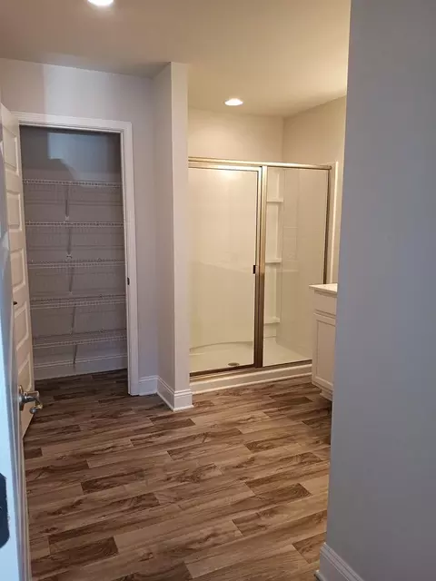 2327 Remington Dr, Commerce, GA 30529 photo 58