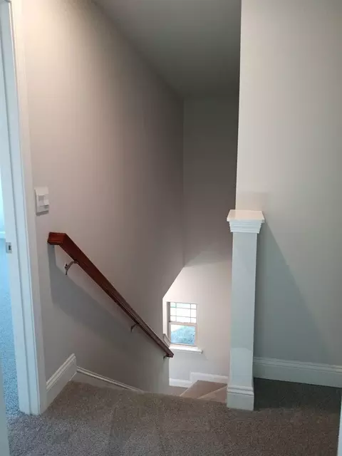 2327 Remington Dr, Commerce, GA 30529 photo 61
