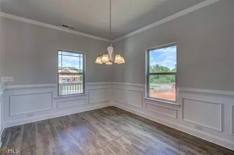 2327 Remington Dr, Commerce, GA 30529 photo 18