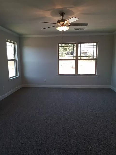2327 Remington Dr, Commerce, GA 30529 photo 52