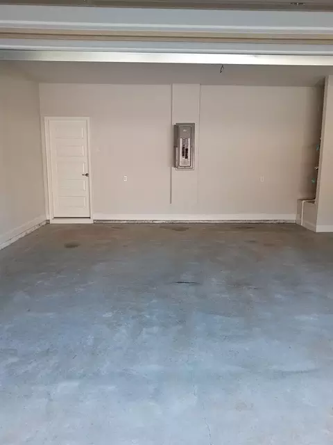 2327 Remington Dr, Commerce, GA 30529 photo 38