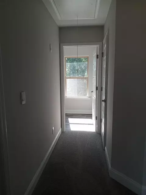 2327 Remington Dr, Commerce, GA 30529 photo 47