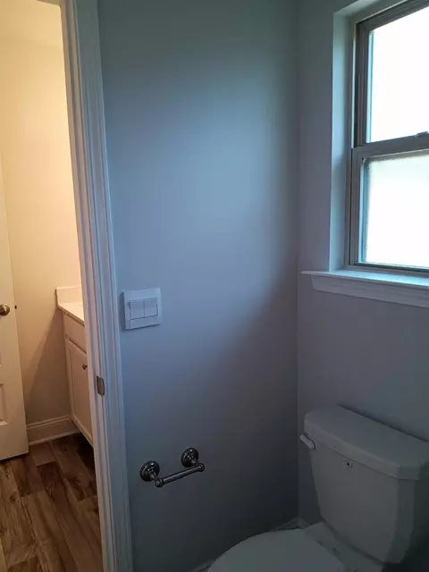 2327 Remington Dr, Commerce, GA 30529 photo 44