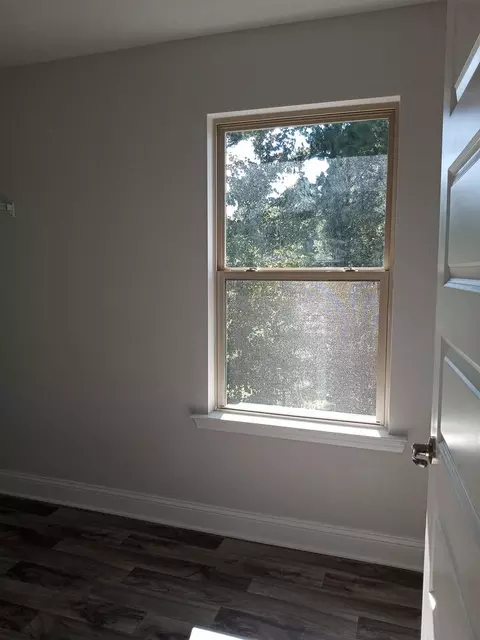 2327 Remington Dr, Commerce, GA 30529 photo 41