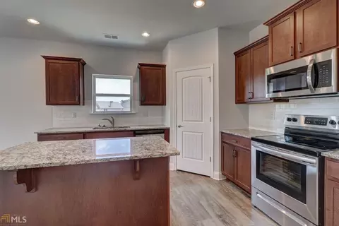 2327 Remington Dr, Commerce, GA 30529 photo 20