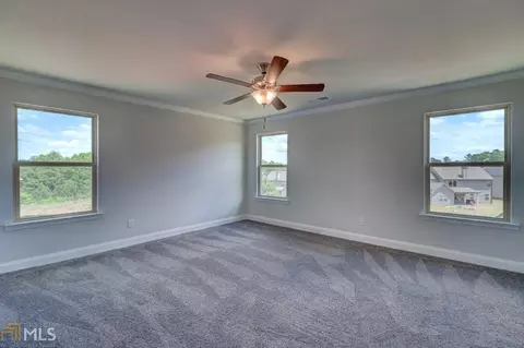 2327 Remington Dr, Commerce, GA 30529 photo 25