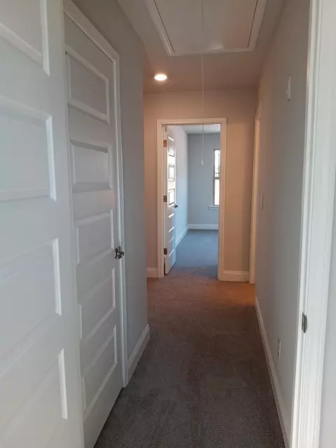 2327 Remington Dr, Commerce, GA 30529 photo 39