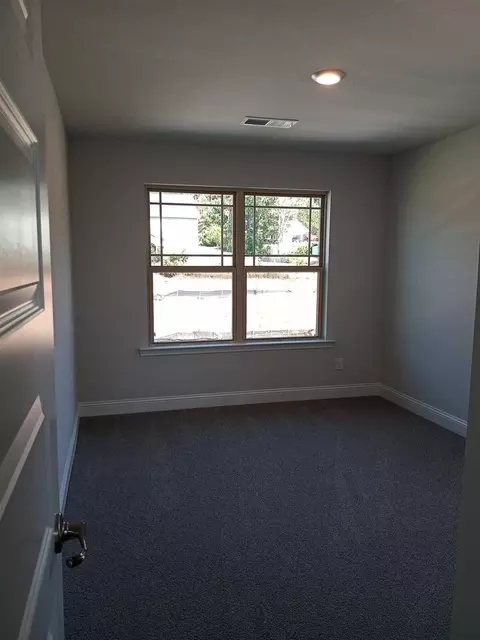 2327 Remington Dr, Commerce, GA 30529 photo 48