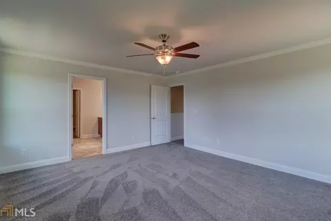 2327 Remington Dr, Commerce, GA 30529 photo 26