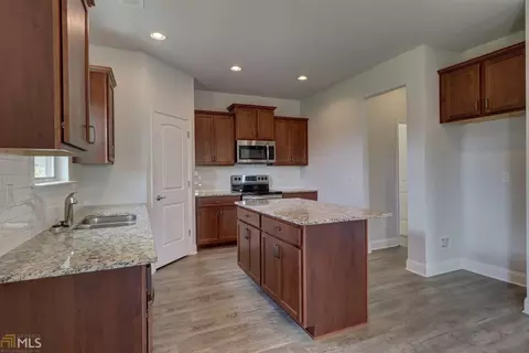 2327 Remington Dr, Commerce, GA 30529 photo 21