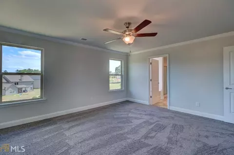 2327 Remington Dr, Commerce, GA 30529 photo 24