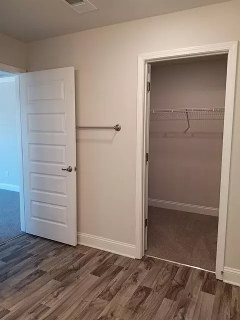 2327 Remington Dr, Commerce, GA 30529 photo 54