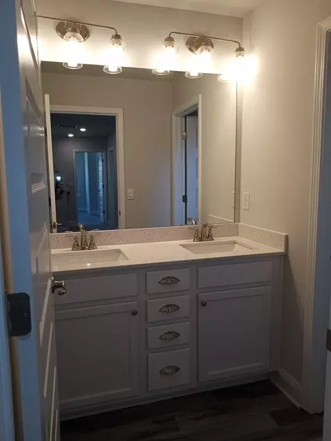 2327 Remington Dr, Commerce, GA 30529 photo 45