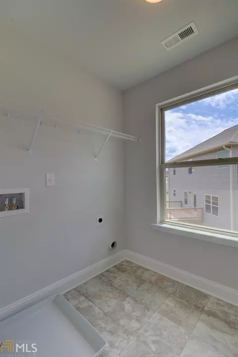 2327 Remington Dr, Commerce, GA 30529 photo 34