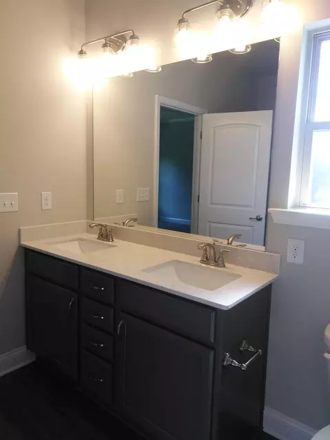 2327 Remington Dr, Commerce, GA 30529 photo 27