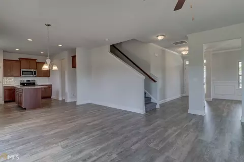 2327 Remington Dr, Commerce, GA 30529 photo 14