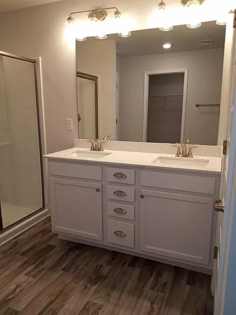 2327 Remington Dr, Commerce, GA 30529 photo 56