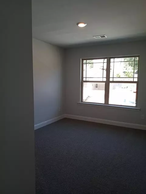 2327 Remington Dr, Commerce, GA 30529 photo 49