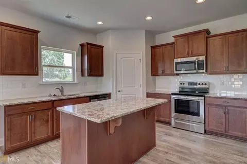 2327 Remington Dr, Commerce, GA 30529 photo 22