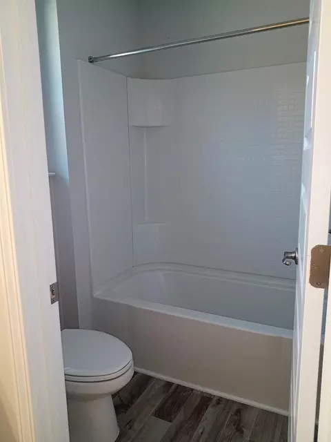 2327 Remington Dr, Commerce, GA 30529 photo 43