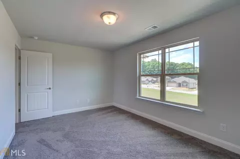 2327 Remington Dr, Commerce, GA 30529 photo 31