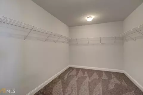 2327 Remington Dr, Commerce, GA 30529 photo 30