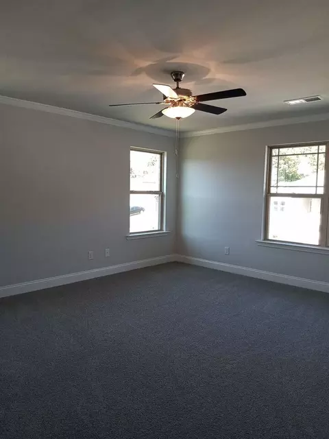 2327 Remington Dr, Commerce, GA 30529 photo 60