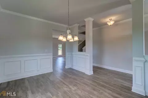 2327 Remington Dr, Commerce, GA 30529 photo 16
