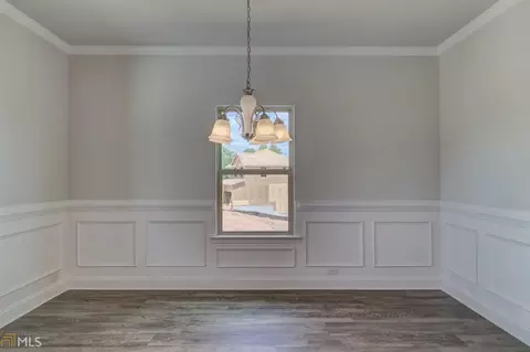 2327 Remington Dr, Commerce, GA 30529 photo 17