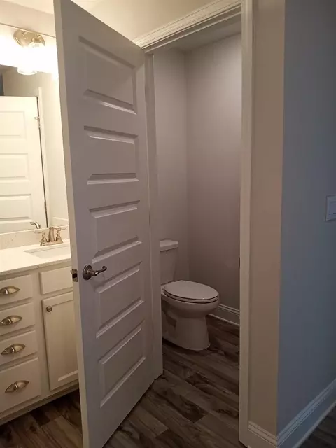 2327 Remington Dr, Commerce, GA 30529 photo 57