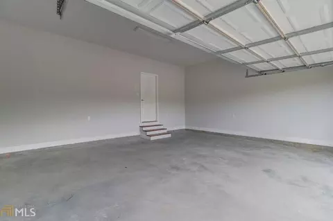 2327 Remington Dr, Commerce, GA 30529 photo 36