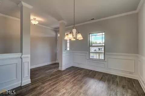 2327 Remington Dr, Commerce, GA 30529 photo 15