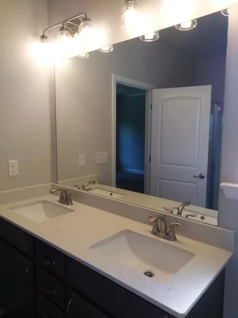 2327 Remington Dr, Commerce, GA 30529 photo 28