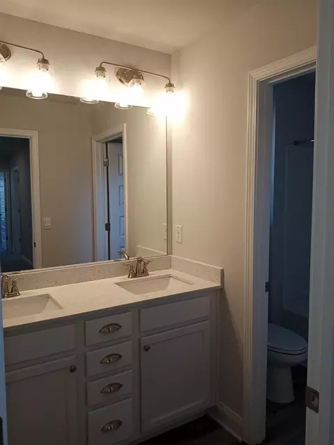 2327 Remington Dr, Commerce, GA 30529 photo 46