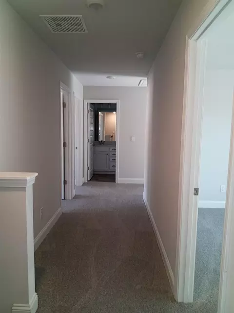 2327 Remington Dr, Commerce, GA 30529 photo 51