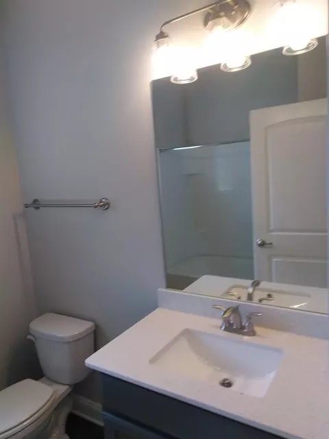 2327 Remington Dr, Commerce, GA 30529 photo 33