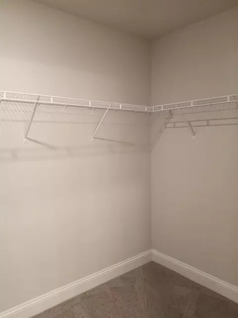 2327 Remington Dr, Commerce, GA 30529 photo 53