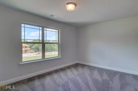 2327 Remington Dr, Commerce, GA 30529 photo 32