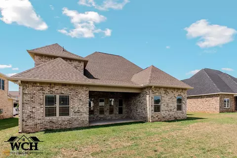 118 Perth Ct, Warner Robins, GA 31088 photo 26