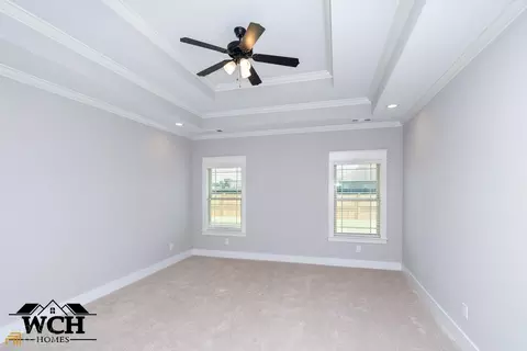 118 Perth Ct, Warner Robins, GA 31088 photo 4