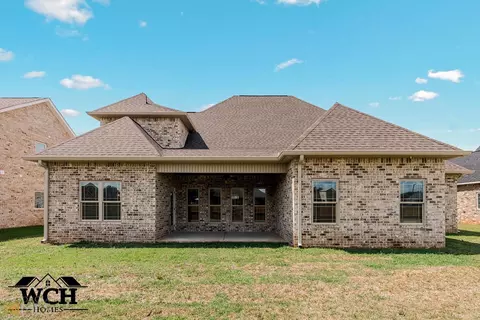 118 Perth Ct, Warner Robins, GA 31088 photo 25