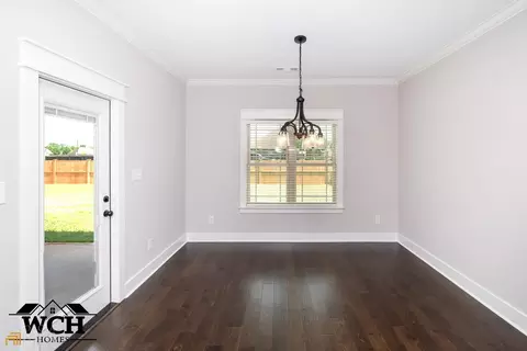 118 Perth Ct, Warner Robins, GA 31088 photo 15