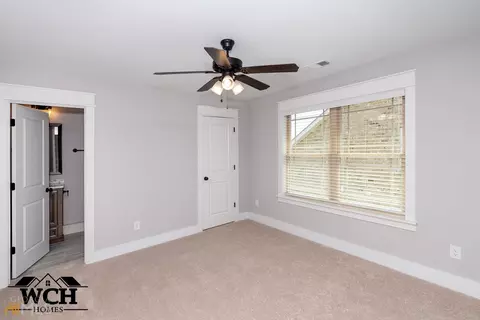 118 Perth Ct, Warner Robins, GA 31088 photo 16
