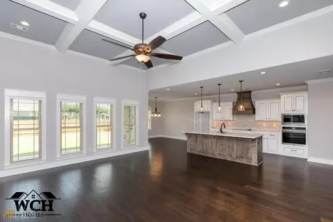 118 Perth Ct, Warner Robins, GA 31088 photo 9
